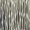 M22759/16-20-89 Gray/White BTF Stripe - M22759/16-20-89-PRSP, image 2 of 2