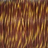 M22759/16-22-14 Brown/Yellow BTF Stripe - M22759/16-22-14-PRSP, image 1 of 2