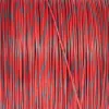 M22759/16-22-28 Red/Gray BTF Stripe - M22759/16-22-28-PRSP, image 2 of 2