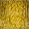 M22759/16-22-47 Yellow/Violet BTF Stripe - M22759/16-22-47-PRSP, image 2 of 2