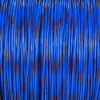 M22759/16-22-61 Blue/Brown BTF Stripe - M22759/16-22-61-PRSP, image 1 of 2
