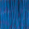 M22759/16-22-67 Blue/Violet BTF Stripe - M22759/16-22-67-PRSP, image 1 of 2