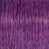 M22759/16-22-70 Violet/Black BTF Stripe - M22759/16-22-70-PRSP, image 1 of 2