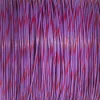 M22759/16-22-72 Violet/Red BTF Stripe - M22759/16-22-72-PRSP, image 1 of 2