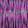 M22759/16-22-75 Violet/Green BTF Stripe - M22759/16-22-75-PRSP, image 2 of 2