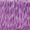M22759/16-22-79 Violet/White BTF Stripe - M22759/16-22-79-PRSP, image 2 of 2