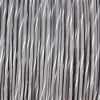 M22759/16-22-89 Gray/White BTF Stripe - M22759/16-22-89-PRSP, image 1 of 2