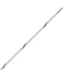 M22759/16-22-98 White/Gray BTF Stripe - M22759/16-22-98-PRSP, image 2 of 2