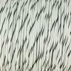 M22759/32-14-90 White/Black BTF Stripe - M22759/32-14-90-PRSP, image 1 of 2