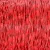 M22759/32-16-21 Red/Brown BTF Stripe - M22759/32-16-21-PRSP, image 1 of 2