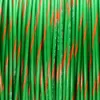 M22759/32-16-53 Green/Orange BTF Stripe - M22759/32-16-53-PRSP, image 1 of 2