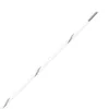 M22759/32-16-98 White/Gray BTF Stripe - M22759/32-16-98-PRSP, image 2 of 2