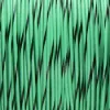 M22759/32-18-50 Green/Black BTF Stripe - M22759/32-18-50-PRSP, image 1 of 2