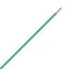 M22759/32-18-56 Green/Blue BTF Stripe - M22759/32-18-56-PRSP, image 2 of 2