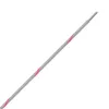 M22759/32-18-82 Gray/Red BTF Stripe - M22759/32-18-82-PRSP, image 2 of 2