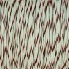 M22759/32-18-91 White/Brown BTF Stripe - M22759/32-18-91-PRSP, image 2 of 2