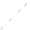 M22759/32-18-92 White/Red BTF Stripe - M22759/32-18-92-PRSP, image 2 of 2