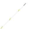 M22759/32-18-94 White/Yellow BTF Stripe - M22759/32-18-94-PRSP, image 2 of 2