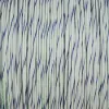 M22759/32-18-97 White/Violet BTF Stripe - M22759/32-18-97-PRSP, image 2 of 2