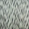 M22759/32-18-98 White/Gray BTF Stripe - M22759/32-18-98-PRSP, image 1 of 2