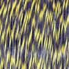 M22759/32-20-04 Black/Yellow BTF Stripe - M22759/32-20-04-PRSP, image 1 of 2