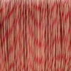 M22759/32-20-12 Brown/Red BTF Stripe - M22759/32-20-12-PRSP, image 2 of 2