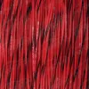 M22759/32-20-20 Red/Black BTF Stripe - M22759/32-20-20-PRSP, image 2 of 2