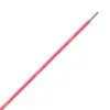 M22759/32-20-23 Red/Orange BTF Stripe - M22759/32-20-23-PRSP, image 1 of 2