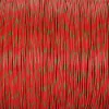 M22759/32-20-25 Red/Green BTF Stripe - M22759/32-20-25-PRSP, image 2 of 2