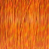 M22759/32-20-34 Orange/Yellow BTF Stripe - M22759/32-20-34-PRSP, image 1 of 2