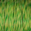 M22759/32-20-45 Yellow/Green BTF Stripe - M22759/32-20-45-PRSP, image 1 of 2
