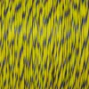 M22759/32-20-47 Yellow/Violet BTF Stripe - M22759/32-20-47-PRSP, image 1 of 2