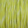 M22759/32-20-49 Yellow/White BTF Stripe - M22759/32-20-49-PRSP, image 1 of 2