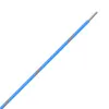 M22759/32-20-61 Blue/Brown BTF Stripe - M22759/32-20-61-PRSP, image 1 of 2