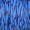 M22759/32-20-61 Blue/Brown BTF Stripe - M22759/32-20-61-PRSP, image 2 of 2