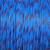 M22759/32-20-62 Blue/Red BTF Stripe - M22759/32-20-62-PRSP, image 2 of 2