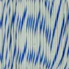M22759/32-20-96 White/Blue BTF Stripe - M22759/32-20-96-PRSP, image 1 of 2