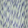 M22759/32-20-97 White/Violet BTF Stripe - M22759/32-20-97-PRSP, image 2 of 2