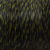 M22759/32-22-04 Black/Yellow BTF Stripe - M22759/32-22-04-PRSP, image 1 of 2