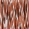 M22759/32-22-19 Brown/White BTF Stripe - M22759/32-22-19-PRSP, image 1 of 2