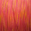 M22759/32-22-24 Red/Yellow BTF Stripe - M22759/32-22-24-PRSP, image 1 of 2