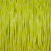 M22759/32-22-49 Yellow/White BTF Stripe - M22759/32-22-49-PRSP, image 1 of 2