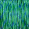 M22759/32-22-56 Green/Blue BTF Stripe - M22759/32-22-56-PRSP, image 2 of 2