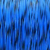 M22759/32-22-60 Blue/Black BTF Stripe - M22759/32-22-60-PRSP, image 2 of 2