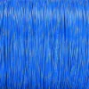 M22759/32-22-68 Blue/Gray BTF Stripe - M22759/32-22-68-PRSP, image 2 of 2