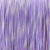 M22759/32-22-79 Violet/White BTF Stripe - M22759/32-22-79-PRSP, image 2 of 2