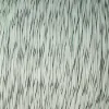 M22759/32-22-90 White/Black BTF Stripe - M22759/32-22-90-PRSP, image 1 of 2