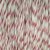 M22759/32-22-92 White/Red BTF Stripe - M22759/32-22-92-PRSP, image 2 of 2