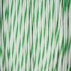 M22759/32-22-95 White/Green BTF Stripe - M22759/32-22-95-PRSP, image 2 of 2