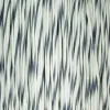 M22759/32-22-98 White/Gray BTF Stripe - M22759/32-22-98-PRSP, image 2 of 2